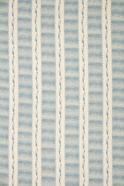 4-heavenly blue_TWIST & SHOUT