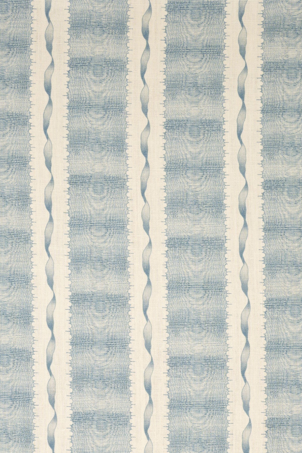 4-heavenly blue_TWIST & SHOUT