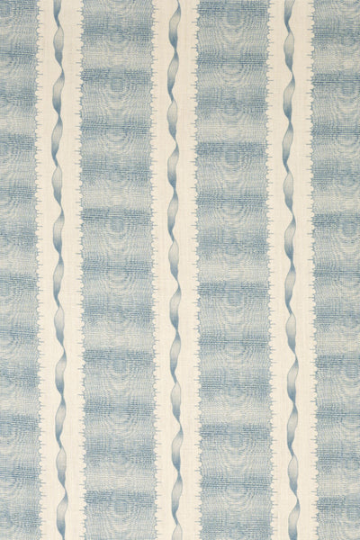 4-heavenly blue_TWIST & SHOUT