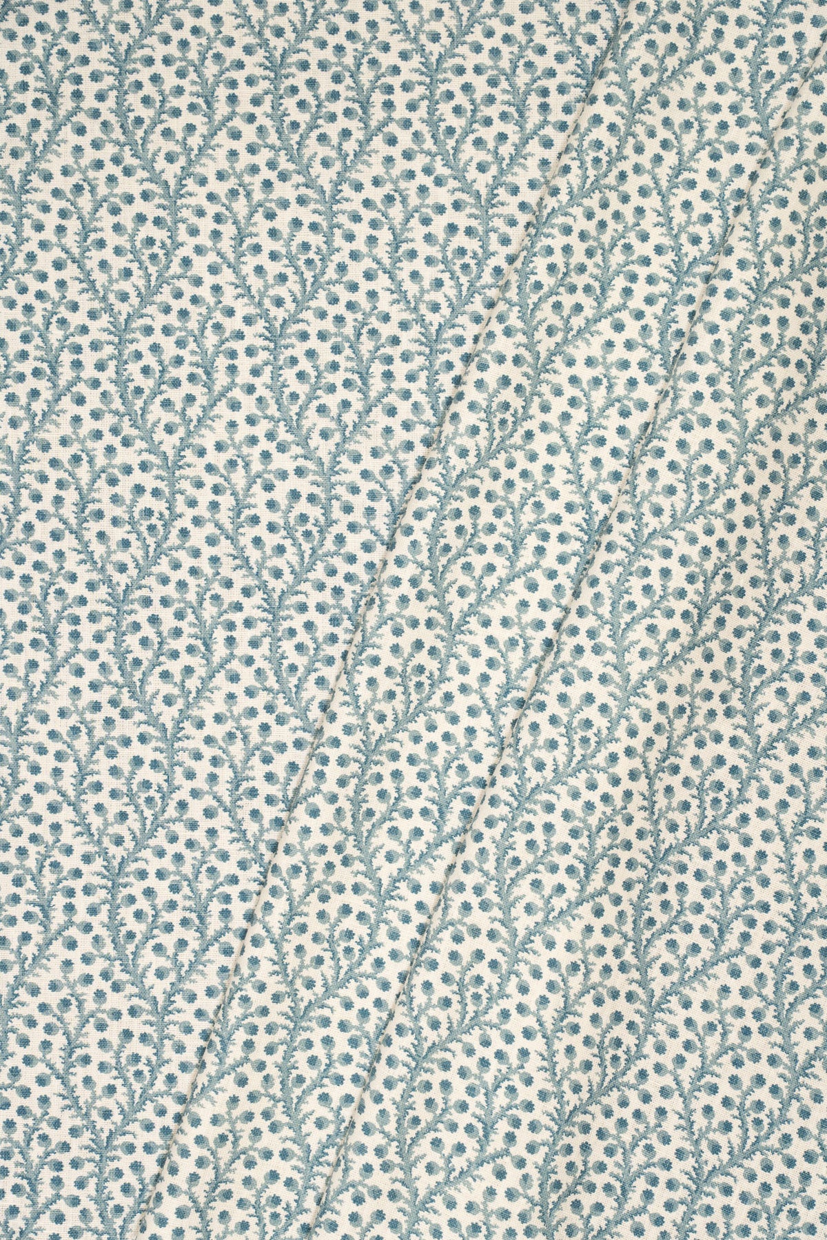 4-heavenly blue_WATERBERRY