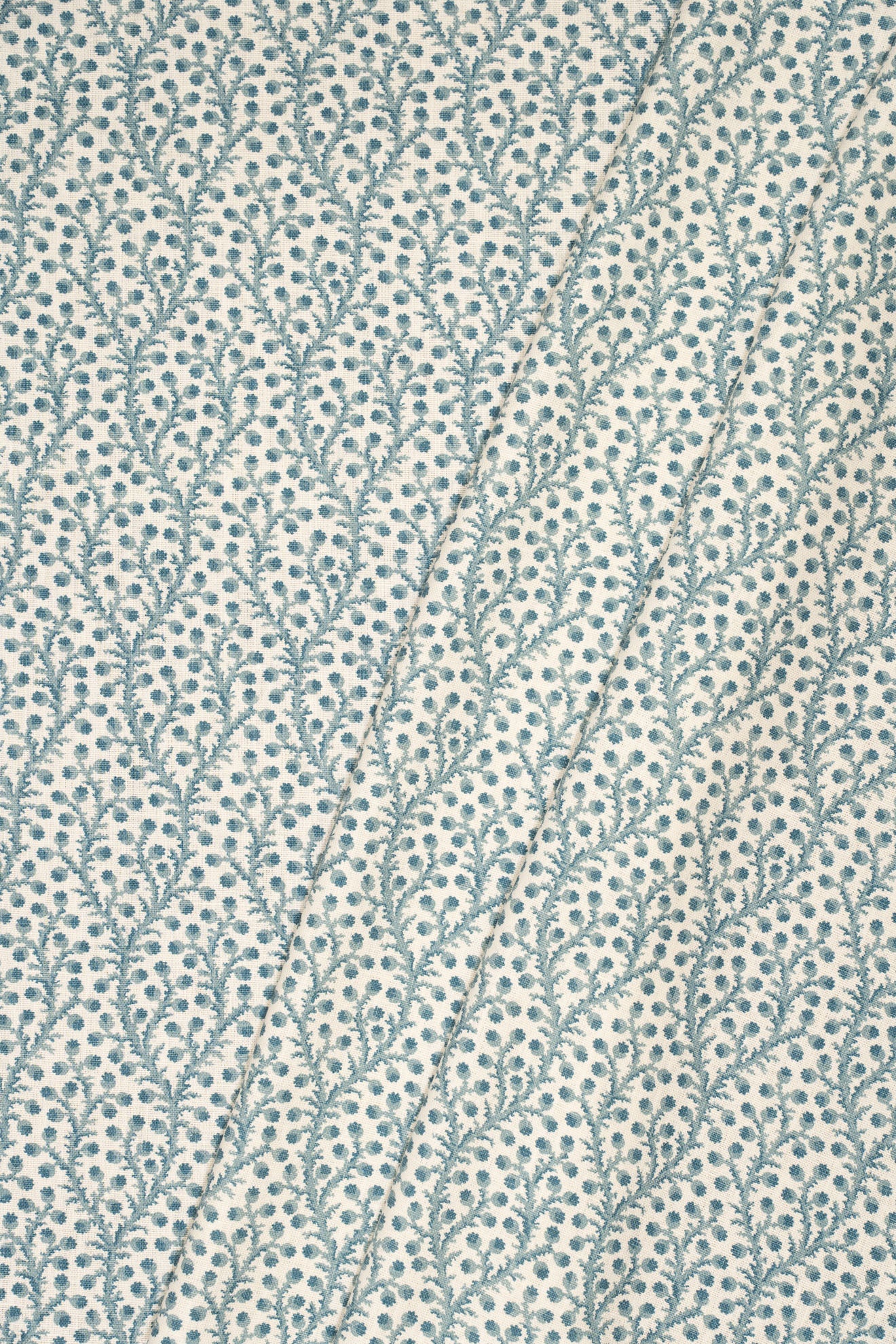 4-heavenly blue_WATERBERRY