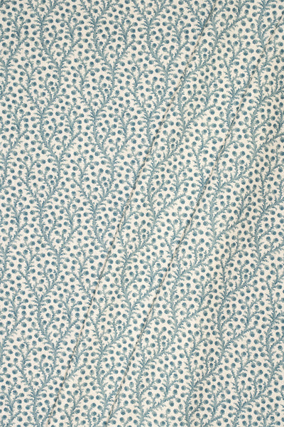 4-heavenly blue_WATERBERRY
