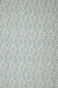 4-HEAVENLY BLUE