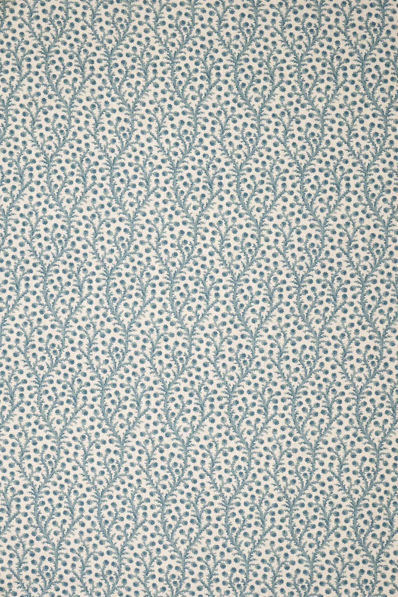 4-heavenly blue_WATERBERRY