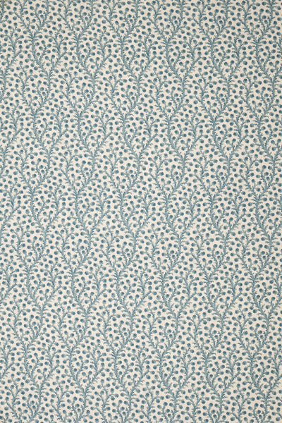 4-heavenly blue_WATERBERRY