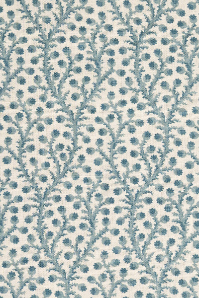 4-heavenly blue_WATERBERRY