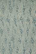 4-HEAVENLY BLUE