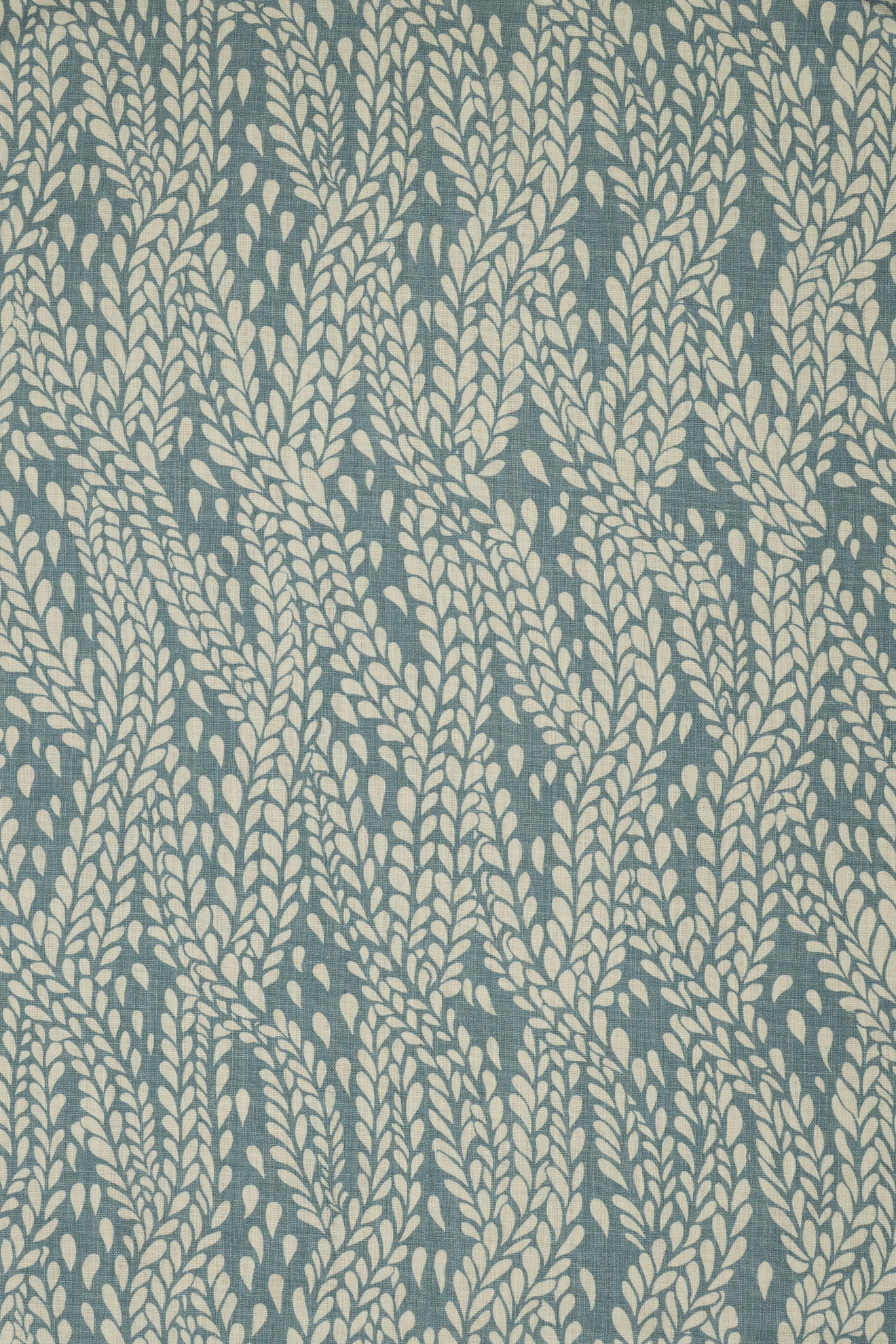 4-heavenly blue_WINTER WHEAT