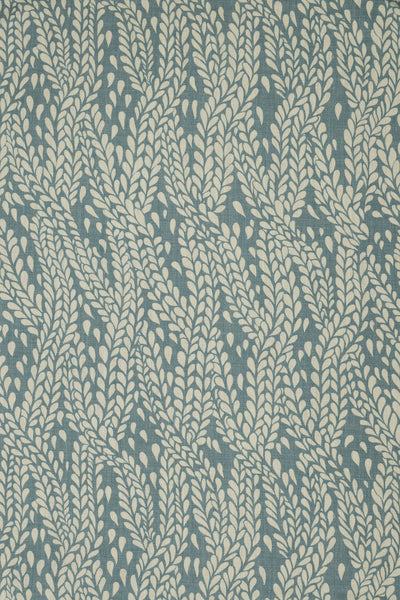 4-heavenly blue_WINTER WHEAT