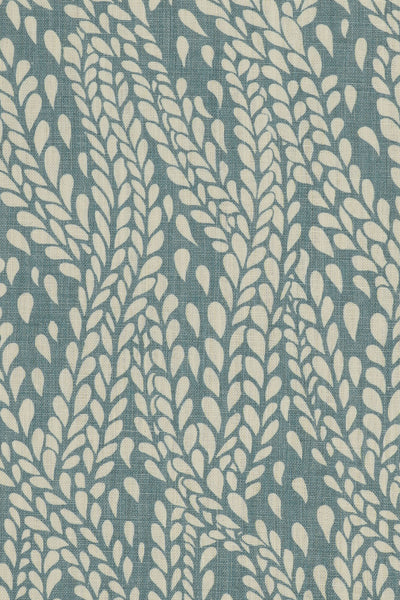 4-heavenly blue_WINTER WHEAT
