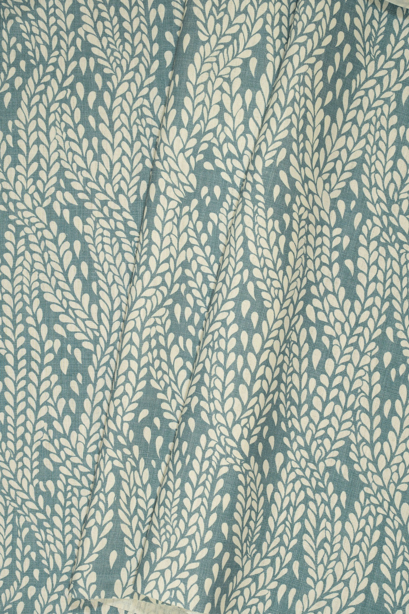 4-heavenly blue_WINTER WHEAT