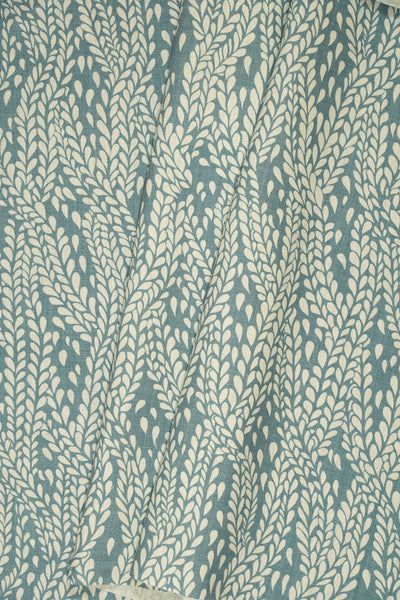 4-heavenly blue_WINTER WHEAT