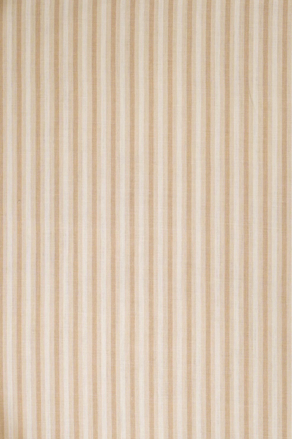 nh-afteralltoo-10 moonlight beige_AFTER ALL TOO