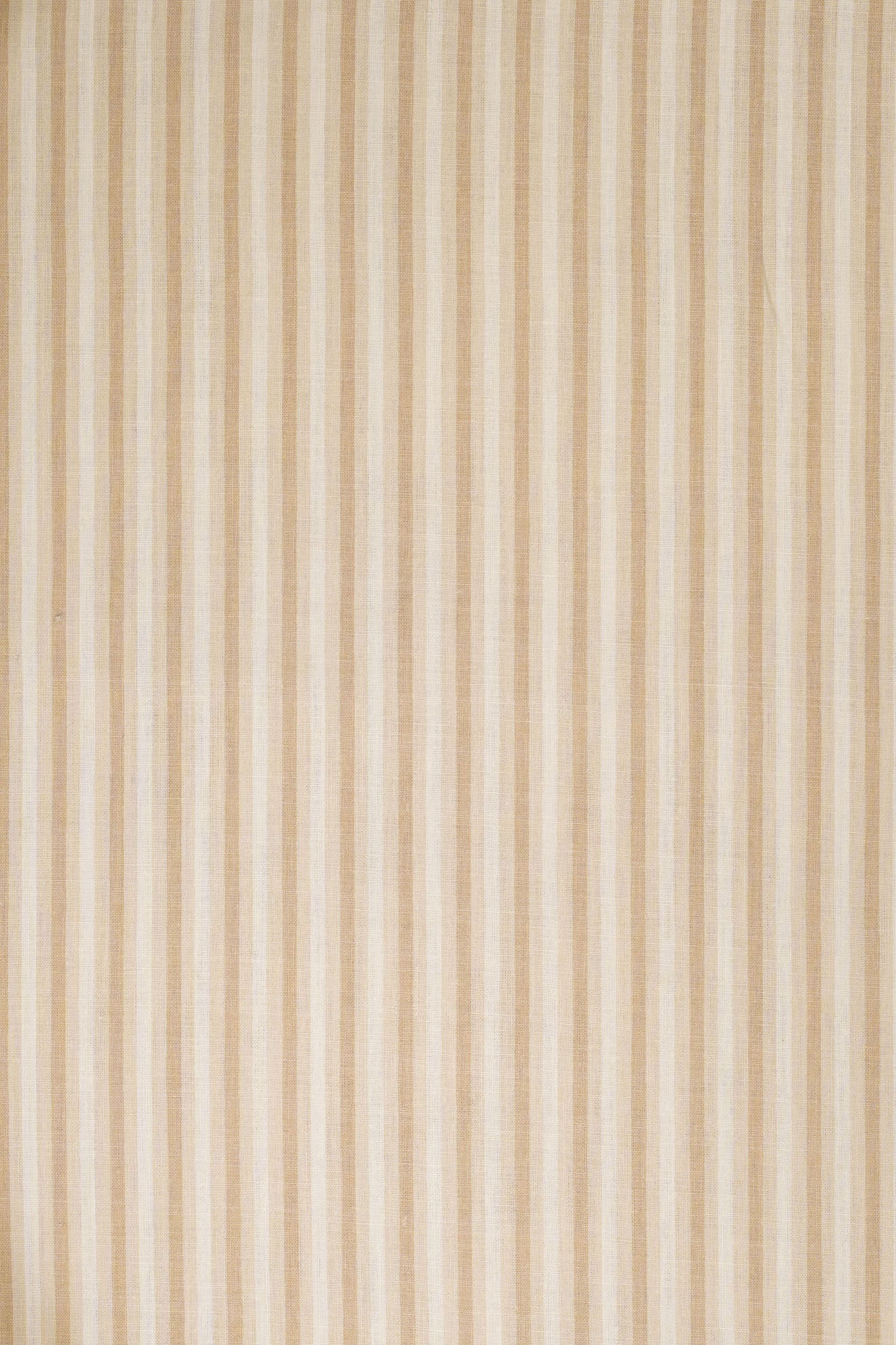 nh-afteralltoo-10 moonlight beige_AFTER ALL TOO