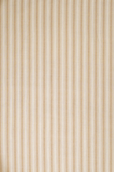 nh-afteralltoo-10 moonlight beige_AFTER ALL TOO