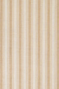 NH-AFTERALLTOO-10 moonlight beige