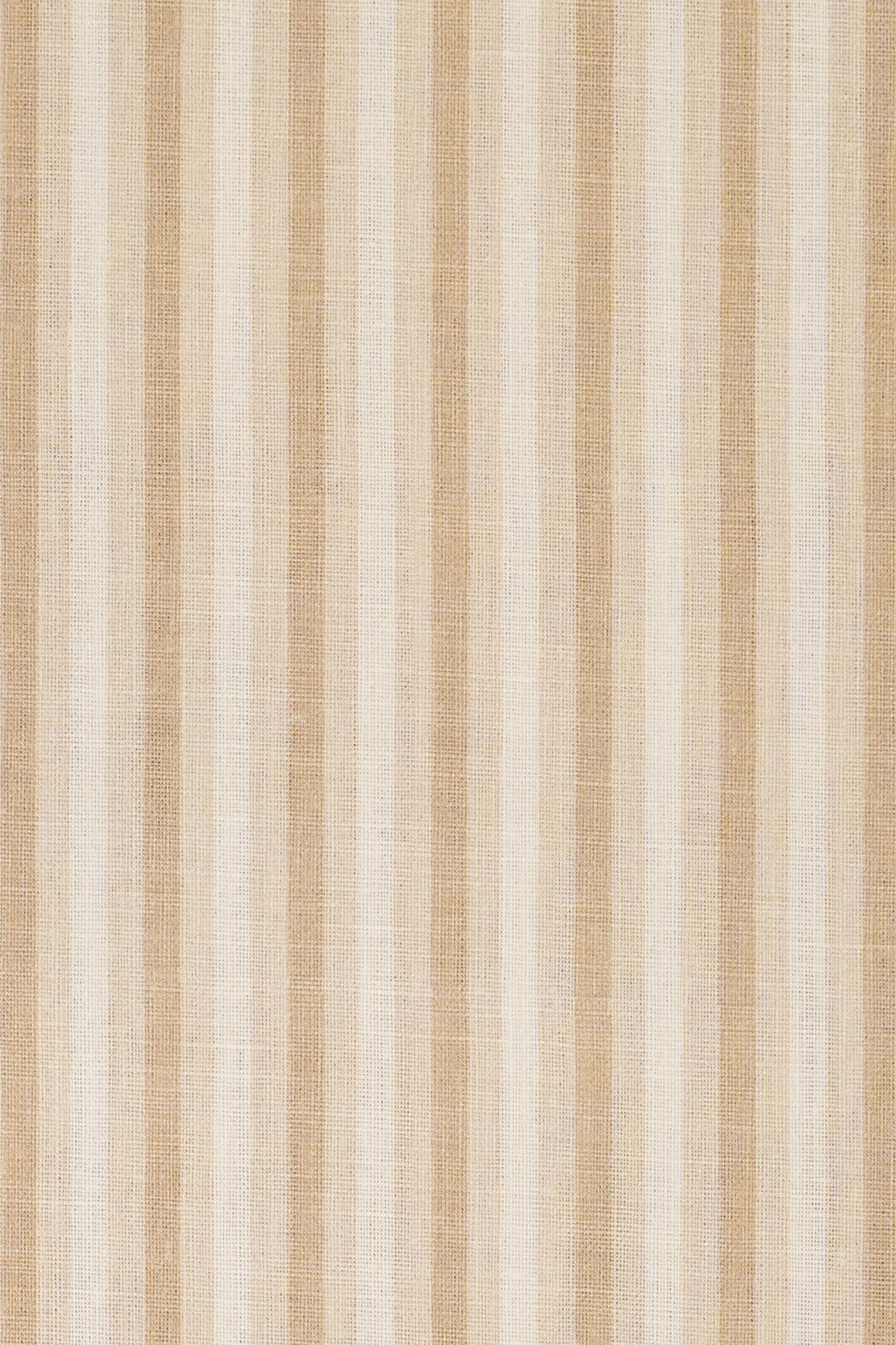 nh-afteralltoo-10 moonlight beige_AFTER ALL TOO