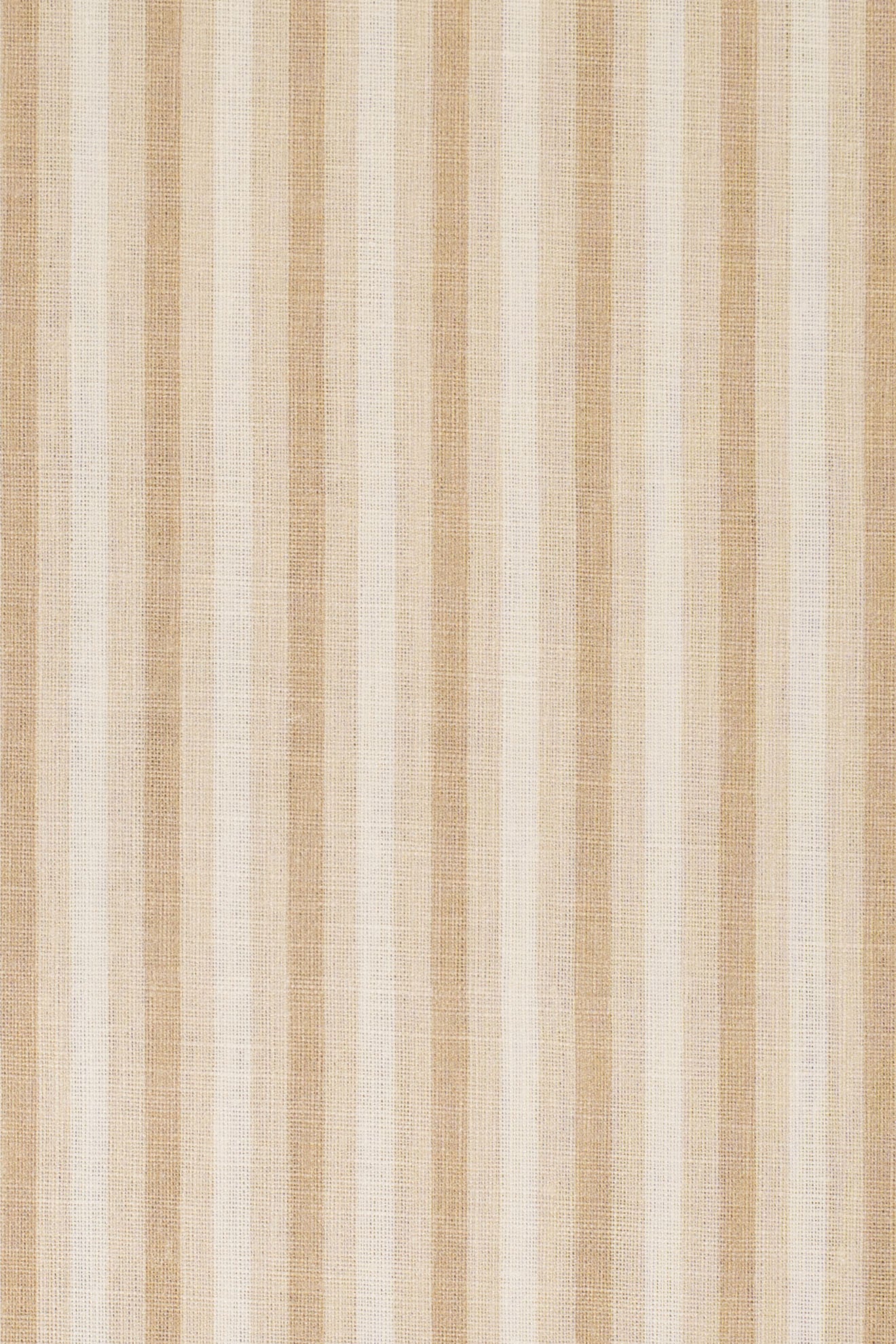 nh-afteralltoo-10 moonlight beige_AFTER ALL TOO