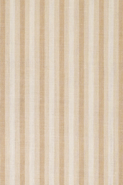 nh-afteralltoo-10 moonlight beige_AFTER ALL TOO