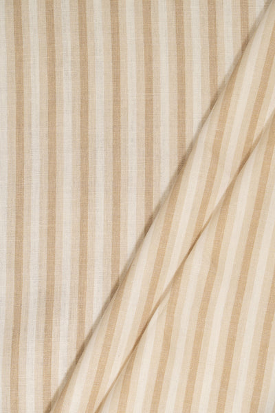 nh-afteralltoo-10 moonlight beige_AFTER ALL TOO