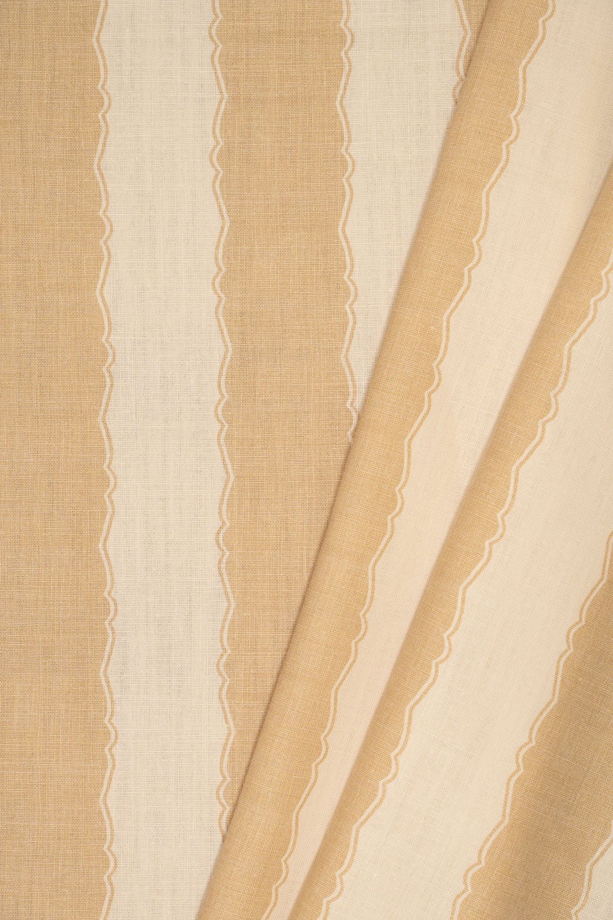 10-moonlight beige_BALCONY STRIPE