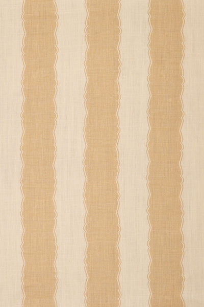 10-moonlight beige_BALCONY STRIPE