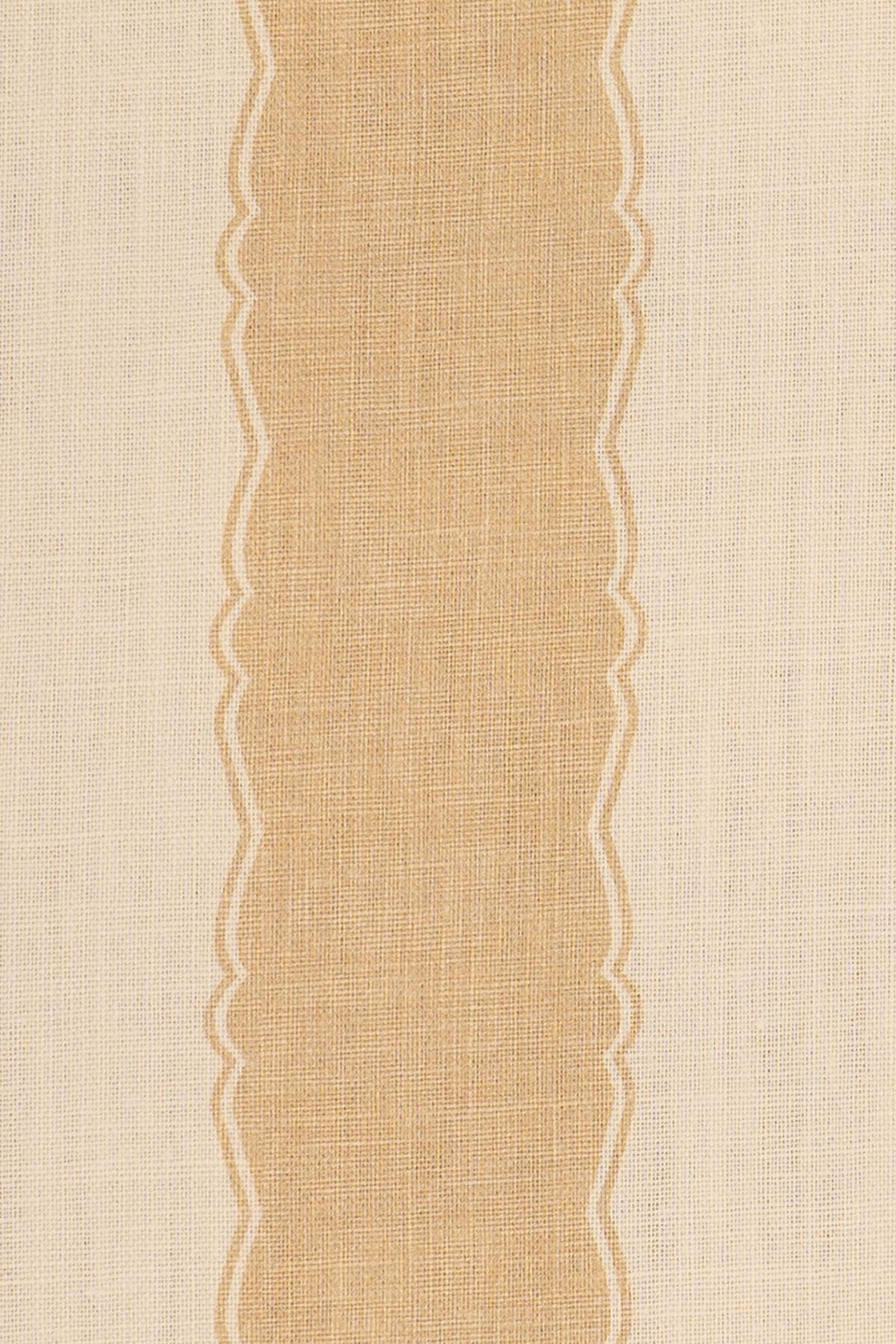 10-moonlight beige_BALCONY STRIPE