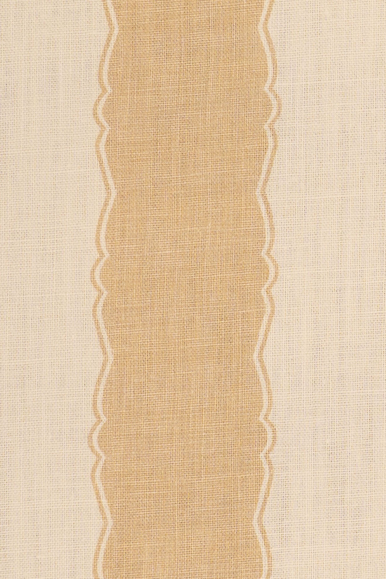 10-moonlight beige_BALCONY STRIPE