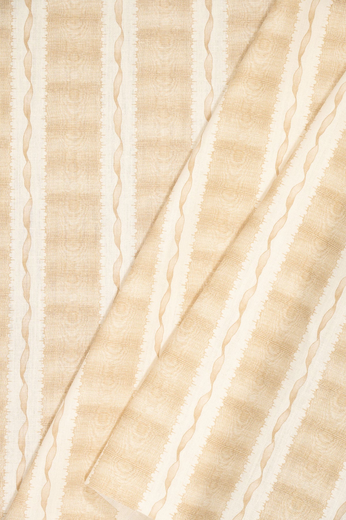10-moonlight beige_TWIST & SHOUT