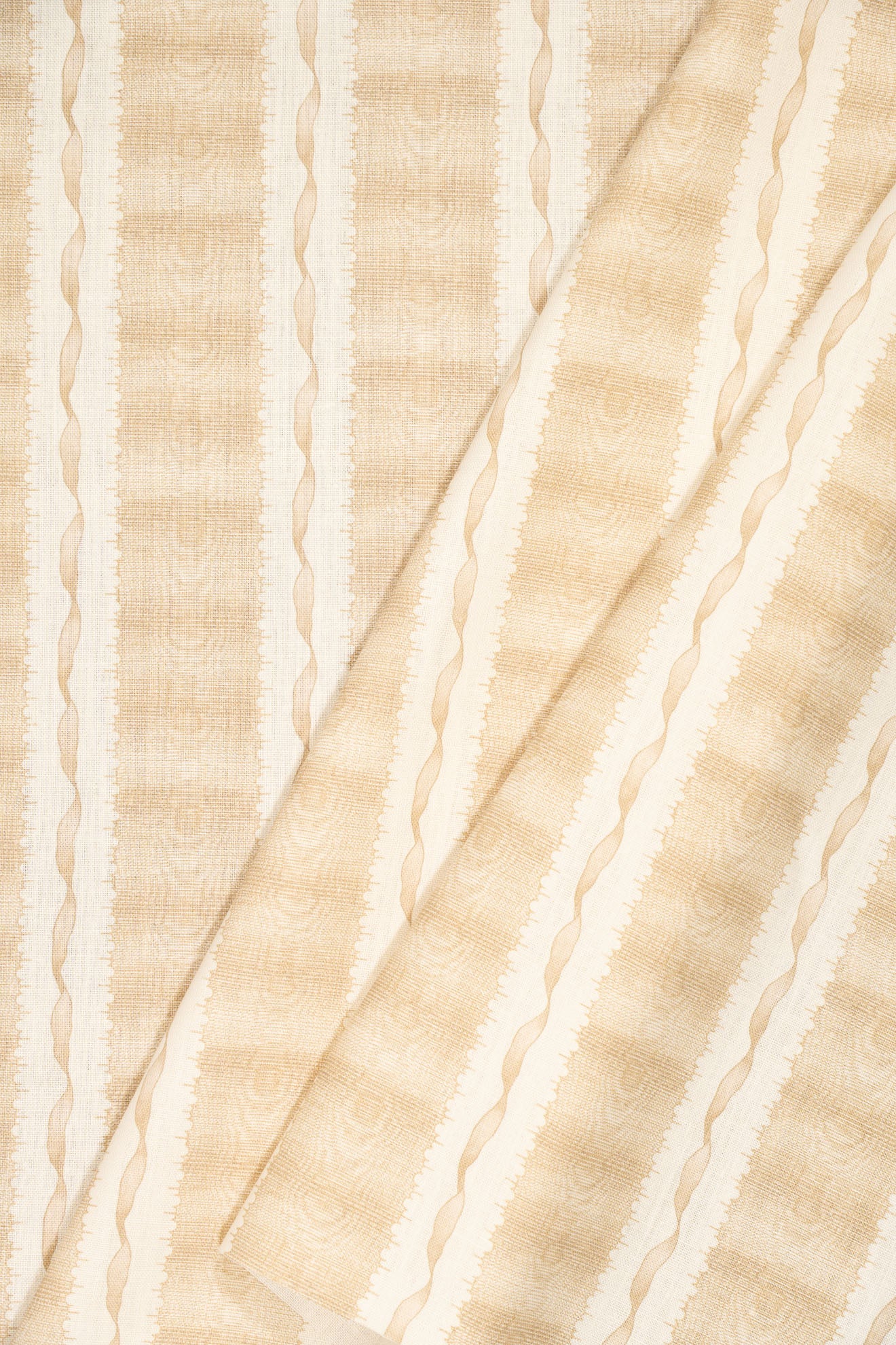 10-moonlight beige_TWIST & SHOUT