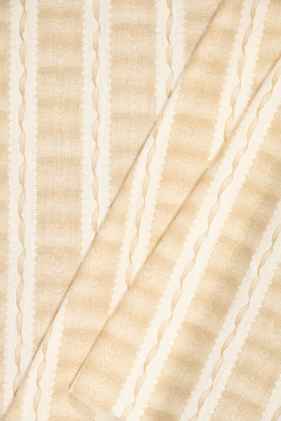 10-moonlight beige_TWIST & SHOUT