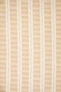 10-MOONLIGHT BEIGE
