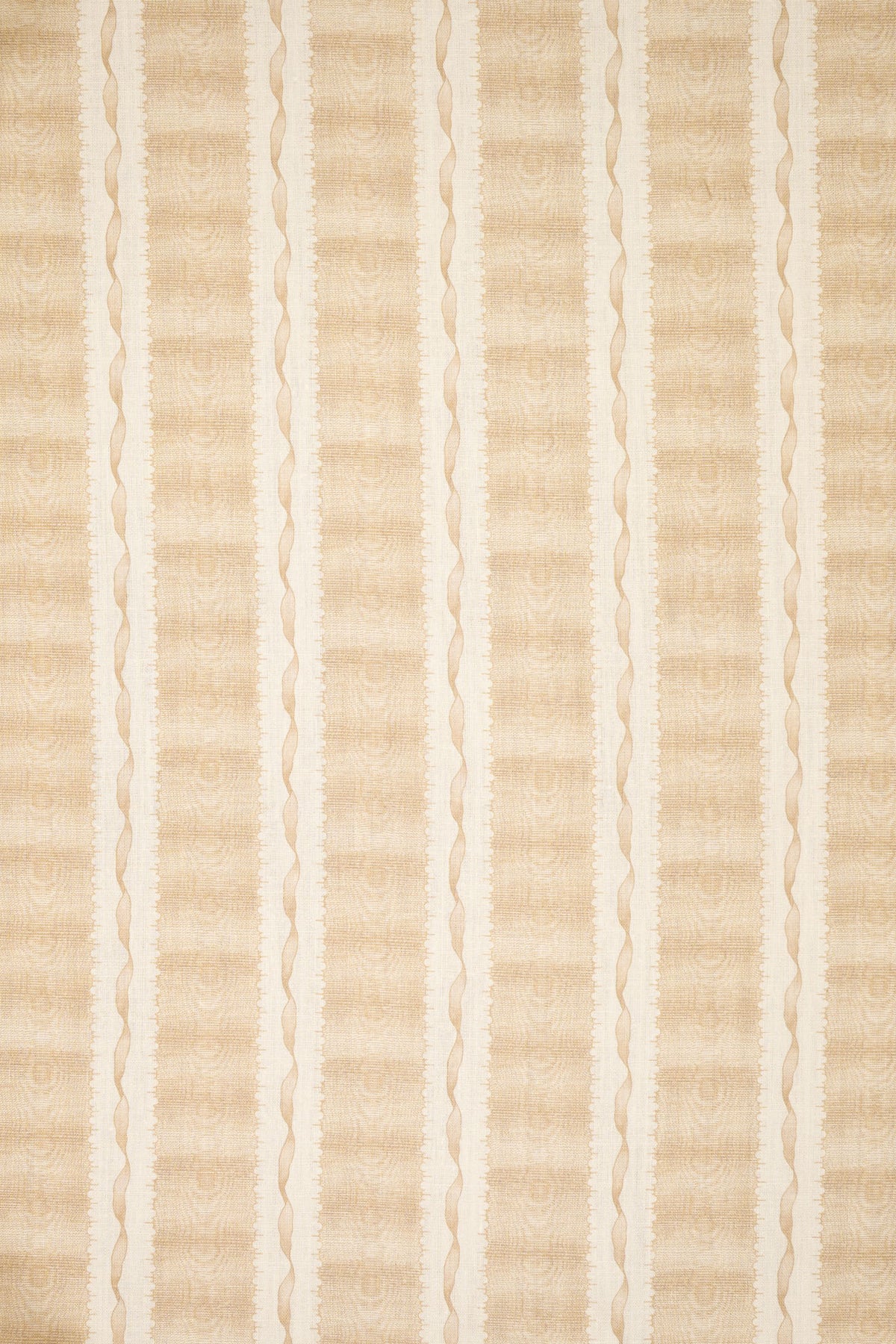 10-moonlight beige_TWIST & SHOUT