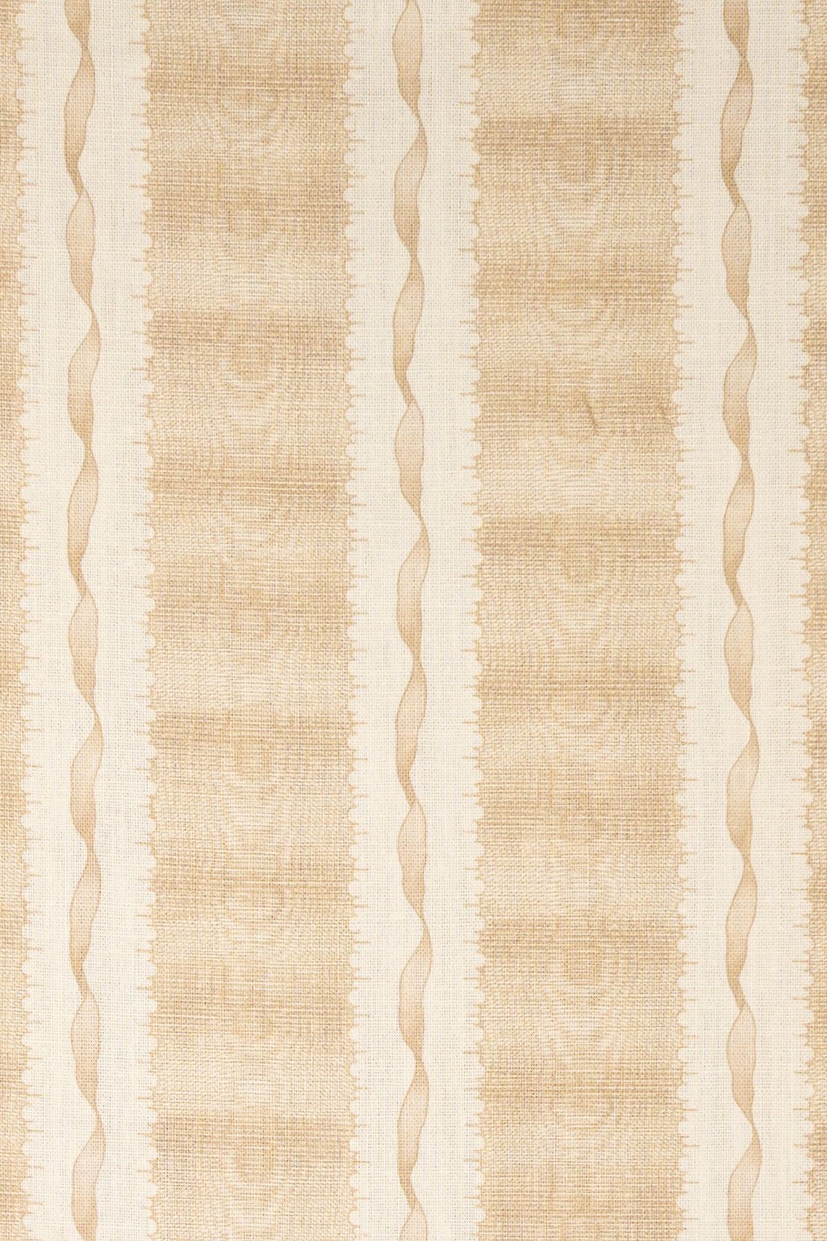 8-unearthly brown_TWIST & SHOUT