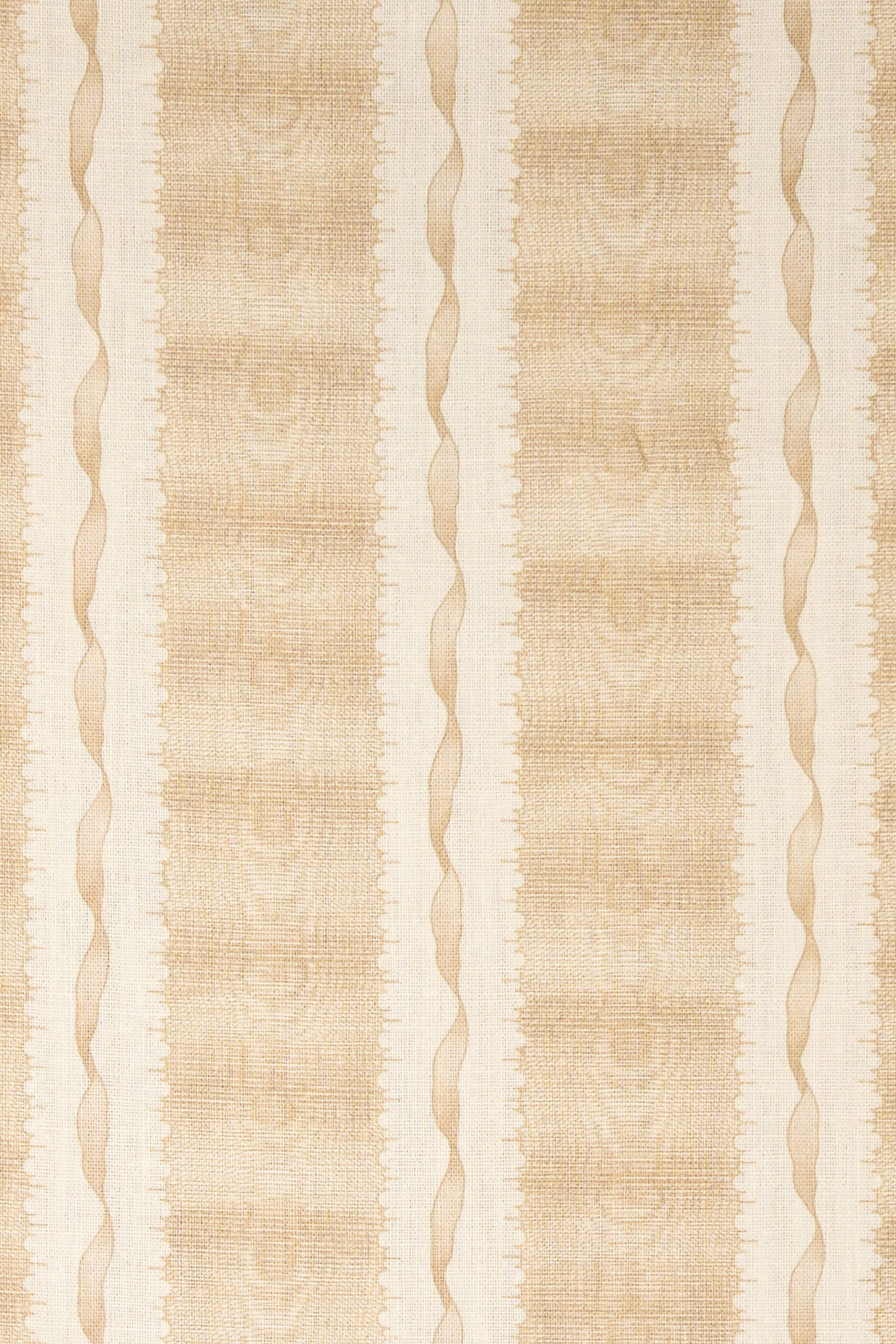 8-unearthly brown_TWIST & SHOUT