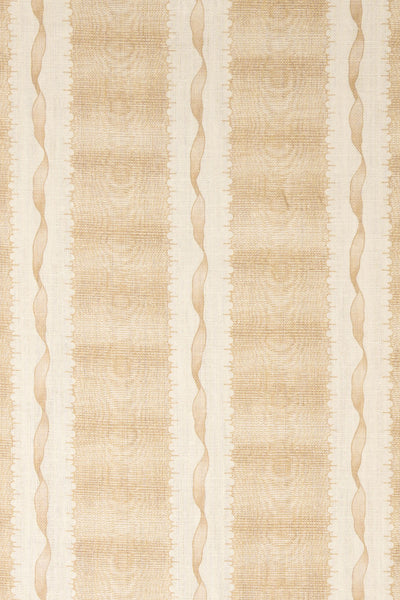 8-unearthly brown_TWIST & SHOUT
