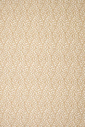 10- MOONLIGHT BEIGE