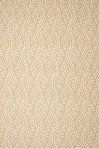 10- moonlight beige_WATERBERRY