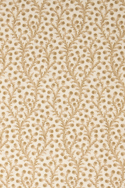10- moonlight beige_WATERBERRY