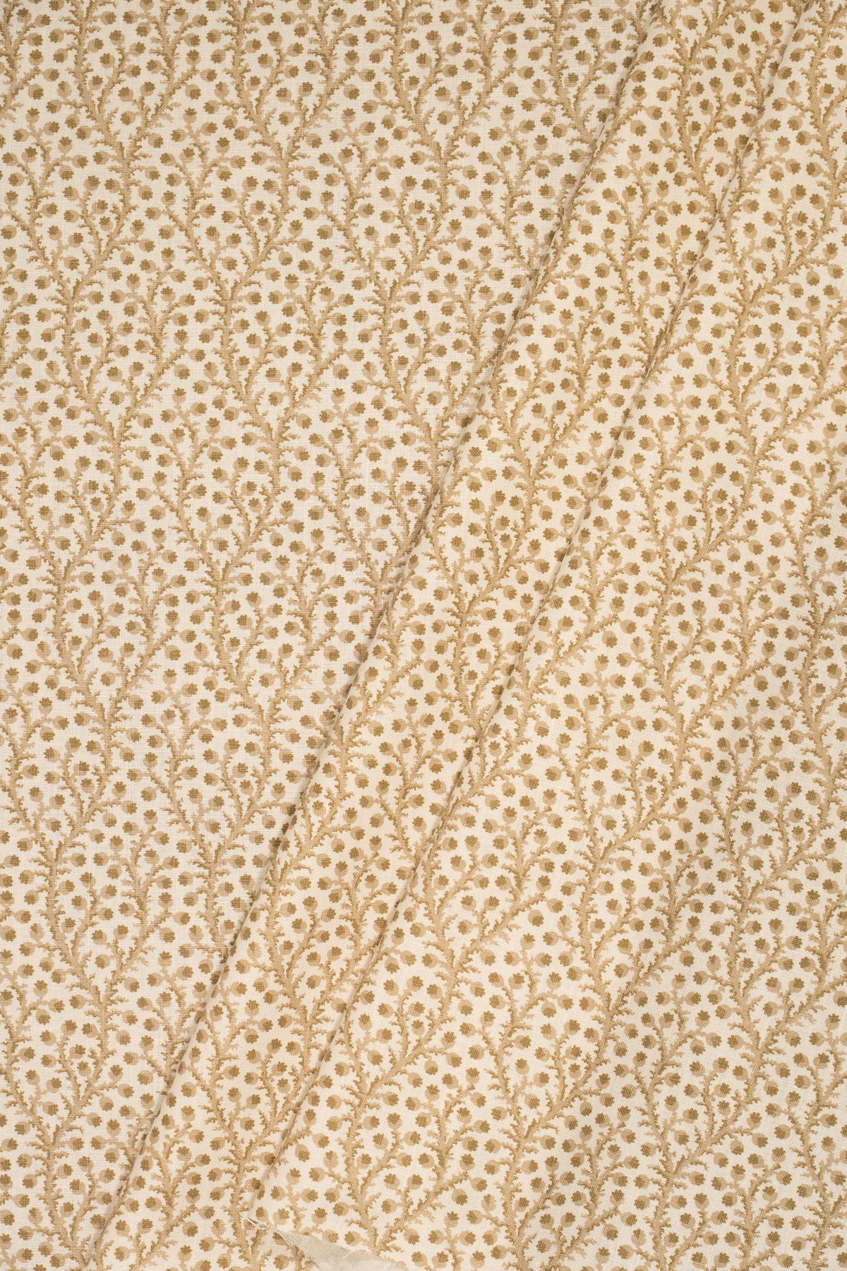 10- moonlight beige_WATERBERRY