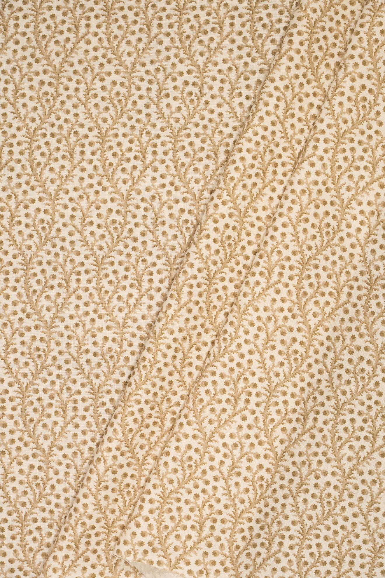 10- moonlight beige_WATERBERRY