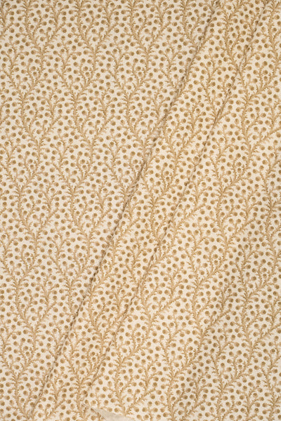 10- moonlight beige_WATERBERRY