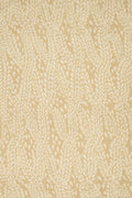 10- MOONLIGHT BEIGE
