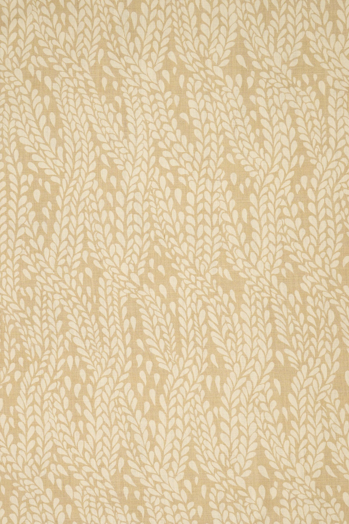 10- moonlight beige_WINTER WHEAT
