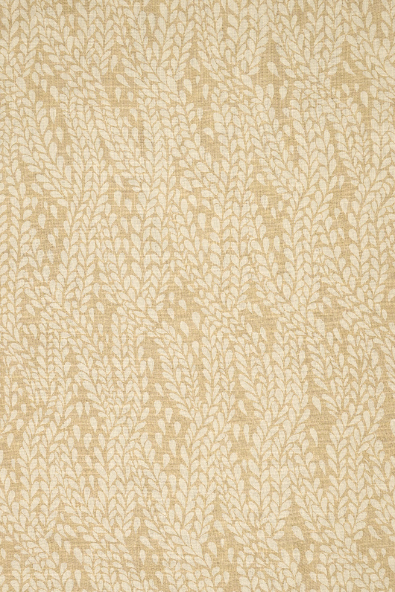10- moonlight beige_WINTER WHEAT