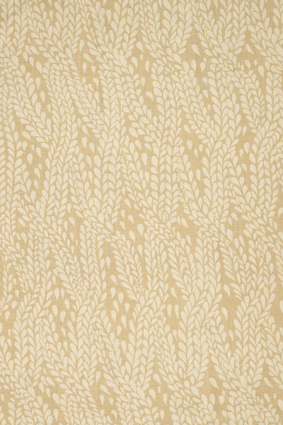 10- moonlight beige_WINTER WHEAT