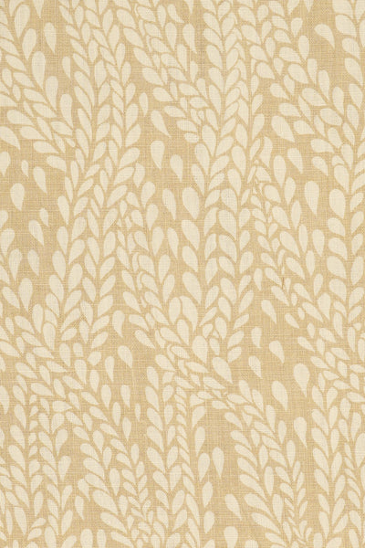 10- moonlight beige_WINTER WHEAT