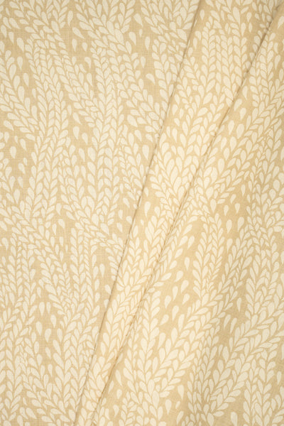 10- moonlight beige_WINTER WHEAT