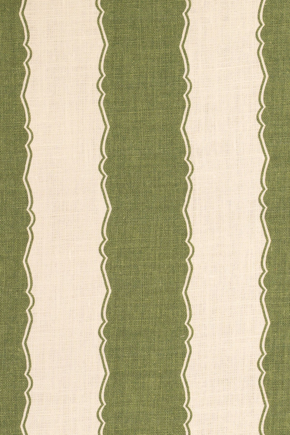 1-new mown green_BALCONY STRIPE