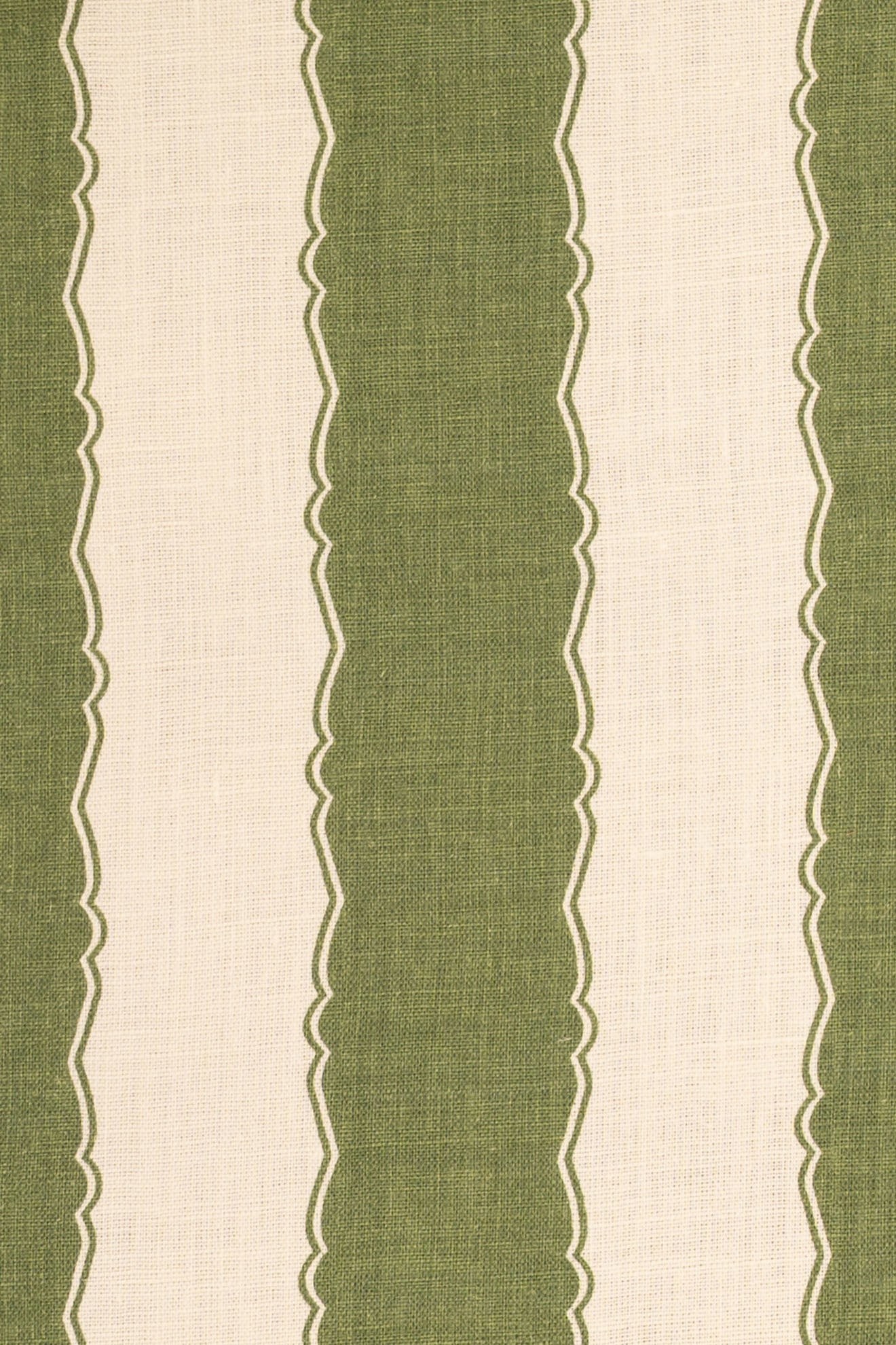 1-new mown green_BALCONY STRIPE